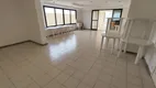 Foto 48 de Apartamento com 3 Quartos à venda, 115m² em Centro, Macaé