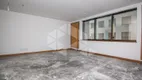 Foto 10 de Sala Comercial para alugar, 72m² em Moinhos de Vento, Porto Alegre