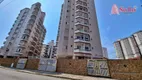 Foto 26 de Apartamento com 1 Quarto à venda, 35m² em Nova Mirim, Praia Grande
