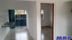 Foto 6 de Apartamento com 1 Quarto à venda, 38m² em Sertão da Quina, Ubatuba