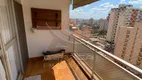 Foto 6 de Apartamento com 3 Quartos à venda, 159m² em Centro, Ribeirão Preto