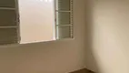 Foto 7 de Casa com 2 Quartos à venda, 55m² em Conjunto Habitacional Presidente Eurico Gaspar Dutra, Bauru