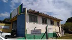 Foto 9 de Lote/Terreno à venda, 1000m² em Loteamento São Pedro, Jaguariúna