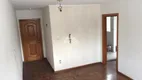 Foto 3 de Apartamento com 1 Quarto à venda, 46m² em Jardim Itú Sabará, Porto Alegre