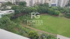 Foto 11 de Apartamento com 1 Quarto para alugar, 56m² em Jardim Botânico, Ribeirão Preto