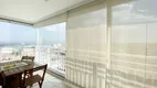 Foto 9 de Apartamento com 3 Quartos à venda, 71m² em Vila Guilherme, São Paulo