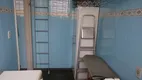 Foto 10 de Apartamento com 2 Quartos à venda, 38m² em Piedade, Rio de Janeiro