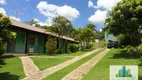 Foto 34 de Fazenda/Sítio com 4 Quartos à venda, 583m² em Country Club, Valinhos
