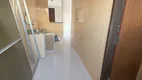 Foto 8 de Apartamento com 2 Quartos à venda, 70m² em São Francisco, São Luís