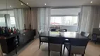 Foto 21 de Apartamento com 3 Quartos à venda, 206m² em Santana, São Paulo