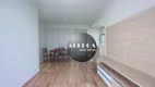 Foto 2 de Apartamento com 2 Quartos à venda, 66m² em Cristo Rei, Curitiba