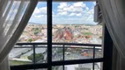Foto 5 de Apartamento com 3 Quartos à venda, 115m² em Sítio São José, Suzano