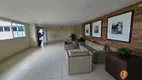 Foto 4 de Apartamento com 2 Quartos para alugar, 68m² em Armação, Salvador