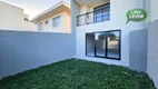 Foto 46 de Casa de Condomínio com 3 Quartos à venda, 255m² em Bom Retiro, Curitiba