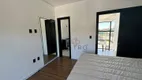 Foto 9 de Casa com 2 Quartos à venda, 245m² em Centro, Nova Santa Rita