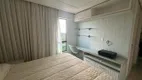 Foto 14 de Apartamento com 3 Quartos à venda, 123m² em Capim Macio, Natal