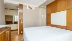 Foto 46 de Apartamento com 3 Quartos à venda, 198m² em Brooklin, São Paulo