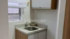 Foto 12 de Apartamento com 2 Quartos à venda, 80m² em Farroupilha, Porto Alegre