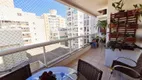 Foto 2 de Apartamento com 2 Quartos à venda, 92m² em Itapuã, Vila Velha