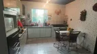 Foto 12 de Casa com 3 Quartos à venda, 366m² em Alvorada, Cuiabá