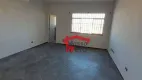 Foto 5 de Sala Comercial para alugar, 30m² em Vila Pirituba, São Paulo