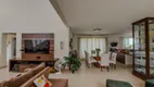Foto 5 de Casa com 4 Quartos à venda, 273m² em Loteamento Residencial Villagio Di Capri, Votorantim