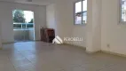 Foto 4 de Apartamento com 2 Quartos à venda, 70m² em Jardim Nice, Itatiba