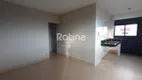 Foto 4 de Apartamento com 3 Quartos para alugar, 67m² em Umuarama, Uberlândia