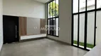 Foto 3 de Casa com 3 Quartos à venda, 175m² em City Uberlândia, Uberlândia