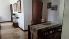 Foto 6 de Apartamento com 3 Quartos à venda, 111m² em Rio Vermelho, Salvador