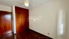 Foto 18 de Apartamento com 3 Quartos para alugar, 104m² em Cidade Alta, Piracicaba