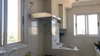 Foto 18 de Apartamento com 2 Quartos à venda, 63m² em Jardim San Marino, São José dos Campos