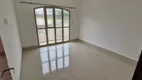 Foto 7 de Casa com 3 Quartos à venda, 162m² em Jardim América, Goiânia