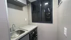 Foto 18 de Apartamento com 3 Quartos à venda, 87m² em Manaíra, João Pessoa