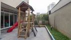 Foto 24 de Apartamento com 3 Quartos à venda, 77m² em Saúde, São Paulo