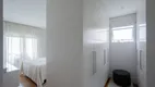 Foto 20 de Apartamento com 3 Quartos à venda, 177m² em Panamby, São Paulo