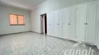 Foto 5 de Casa com 3 Quartos à venda, 223m² em Campos Eliseos, Ribeirão Preto