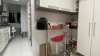 Foto 16 de Apartamento com 3 Quartos à venda, 107m² em Barra da Tijuca, Rio de Janeiro