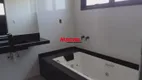 Foto 52 de Casa de Condomínio com 4 Quartos para alugar, 350m² em Reserva do Paratehy, São José dos Campos