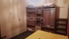 Foto 10 de Casa com 3 Quartos à venda, 139m² em Vila Brasília, São Carlos