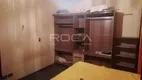 Foto 10 de Casa com 3 Quartos à venda, 141m² em Vila Brasília, São Carlos