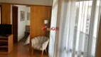 Foto 2 de Flat com 1 Quarto para alugar, 42m² em Jardim Europa, São Paulo