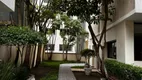 Foto 21 de Apartamento com 3 Quartos para alugar, 155m² em Jardim Paulista, São Paulo