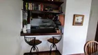 Foto 18 de Casa de Condomínio com 3 Quartos à venda, 165m² em Araras, Petrópolis