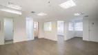 Foto 4 de Imóvel Comercial para alugar, 120m² em Vila Olímpia, São Paulo