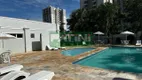 Foto 38 de Casa de Condomínio com 3 Quartos à venda, 140m² em Higienopolis, São José do Rio Preto
