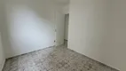 Foto 7 de Apartamento com 2 Quartos à venda, 50m² em Casa Grande, Diadema