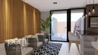 Foto 5 de Apartamento com 3 Quartos à venda, 106m² em Saguaçú, Joinville