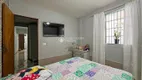 Foto 8 de Casa com 2 Quartos à venda, 130m² em Vila Metalurgica, Santo André