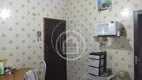 Foto 19 de Apartamento com 2 Quartos à venda, 107m² em Bancários, Rio de Janeiro